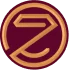 Ziya Gold